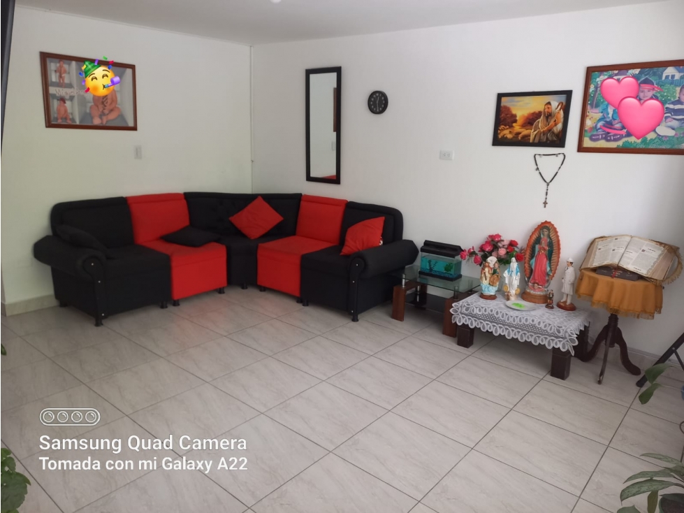 VENTA DE CASA EN ARANJUEZ