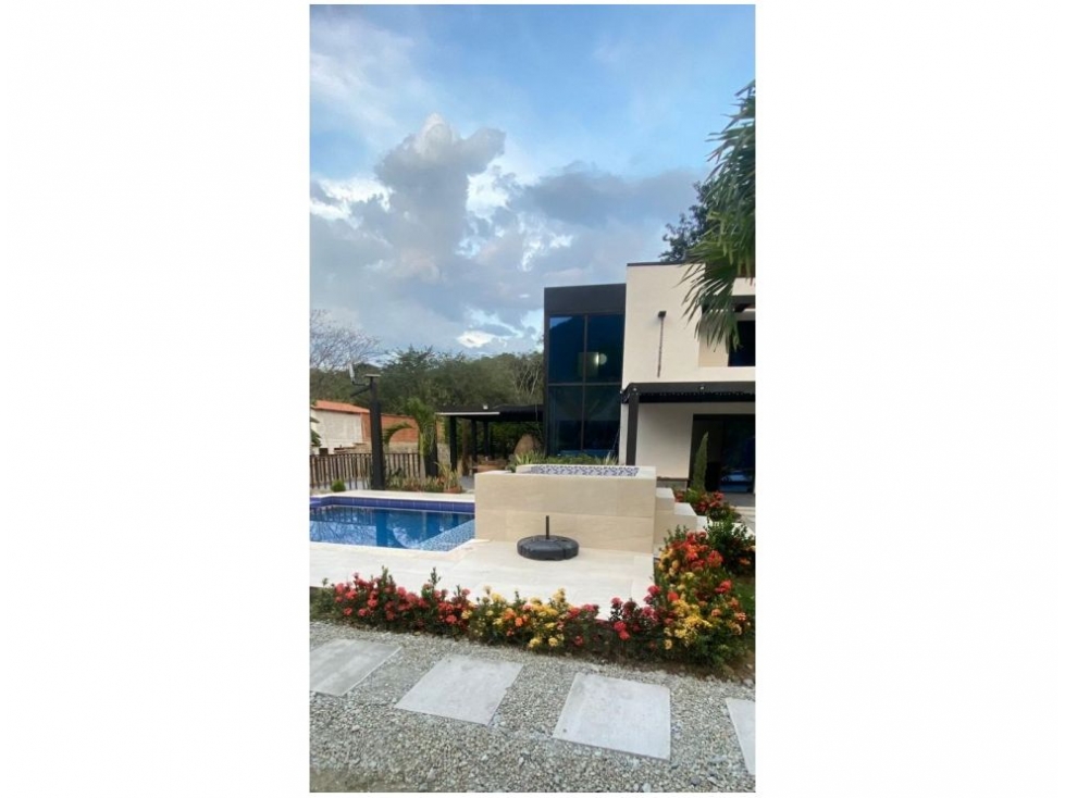 SE VENDE FINCA EN SOPETRAN — foto 5