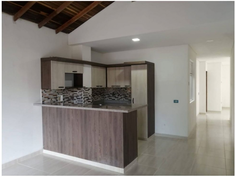SE VENDE APARTAMENTO EN BARRIO ESTADIO — foto 3