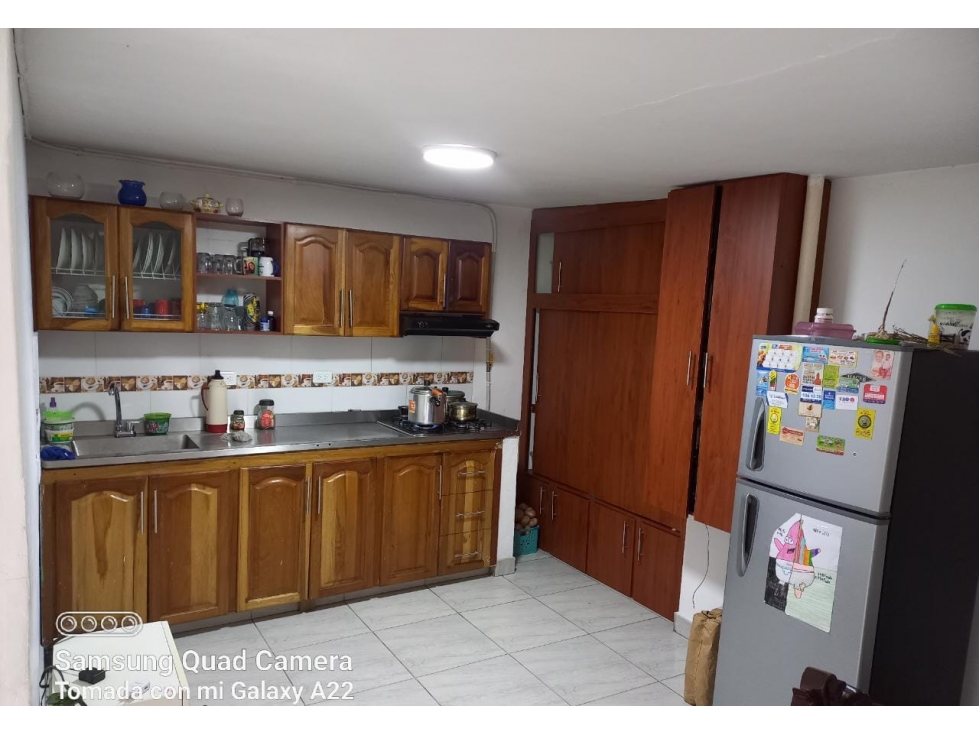 VENTA DE CASA EN ARANJUEZ — foto 3