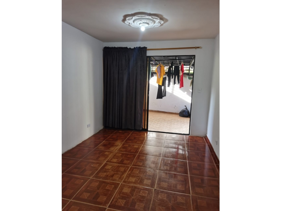 Apartamento en venta en Robledo — foto 2