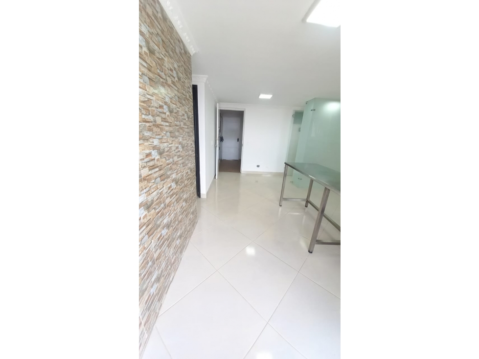 SE ARRIENDA APARTAMENTO EN BELLO — foto 2