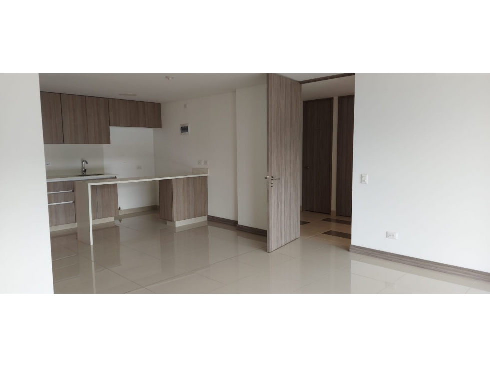 Apartamento en venta en Envigado — foto 3