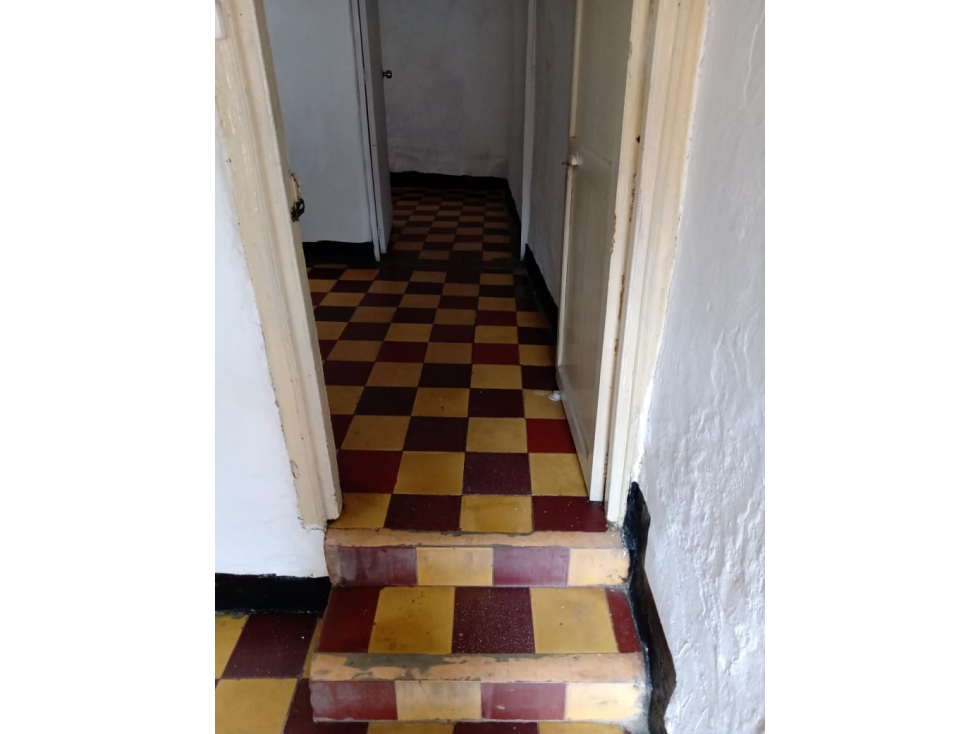 Casa en venta en Buenos Aires — foto 5