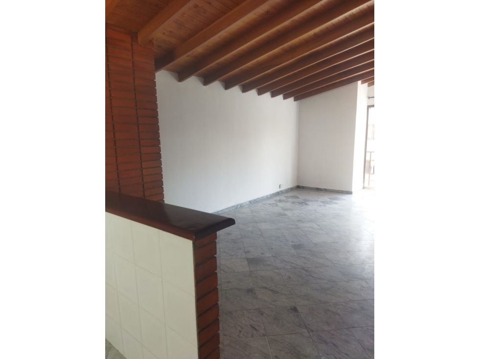 Apartamento en La America Niza — foto 2