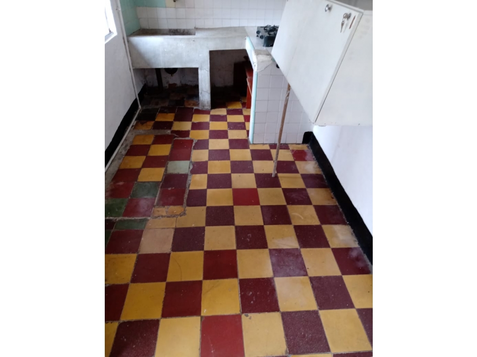 Casa en venta en Buenos Aires — foto 4