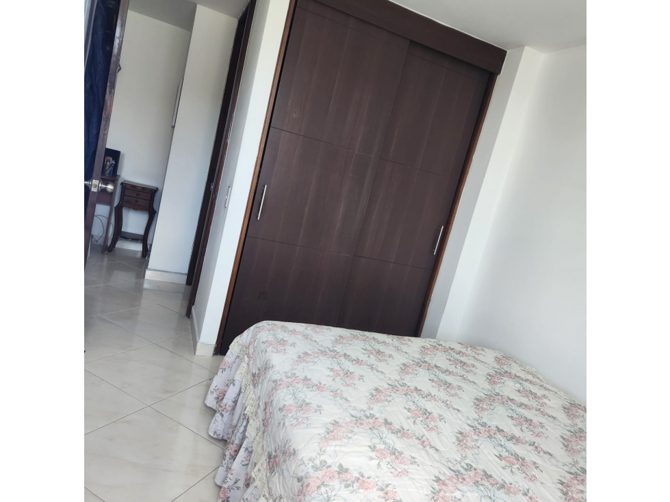 Apartamento en venta en Calasanz — foto 3