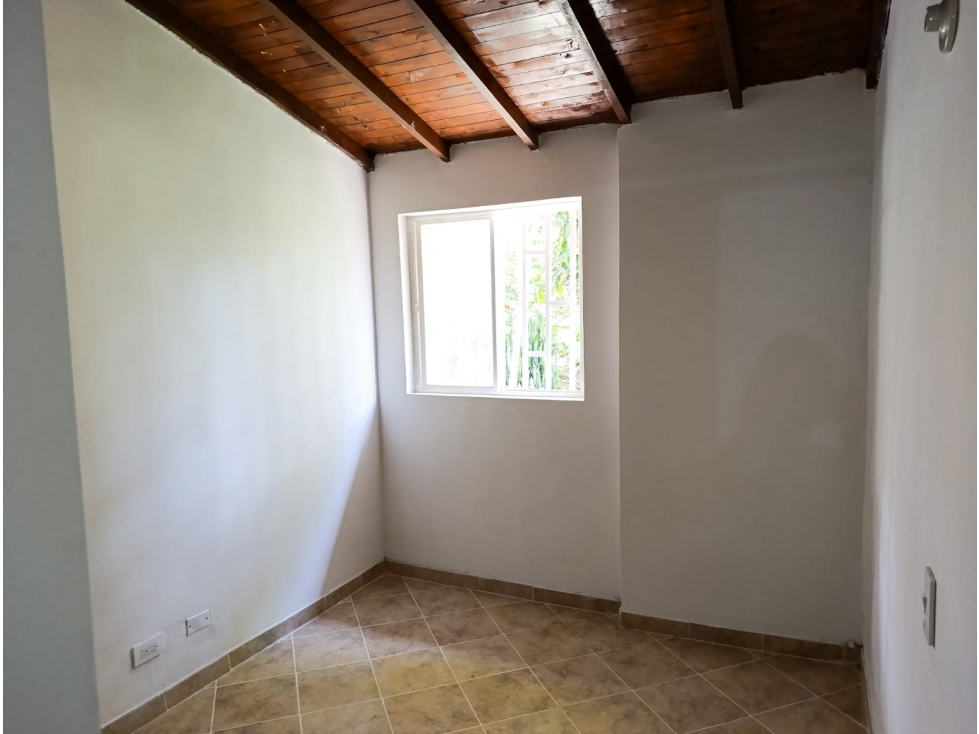 Casa en venta en Robledo — foto 2