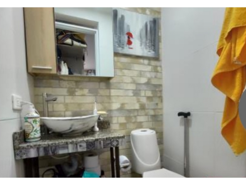 Casa en venta en Belen la Gloria — foto 6