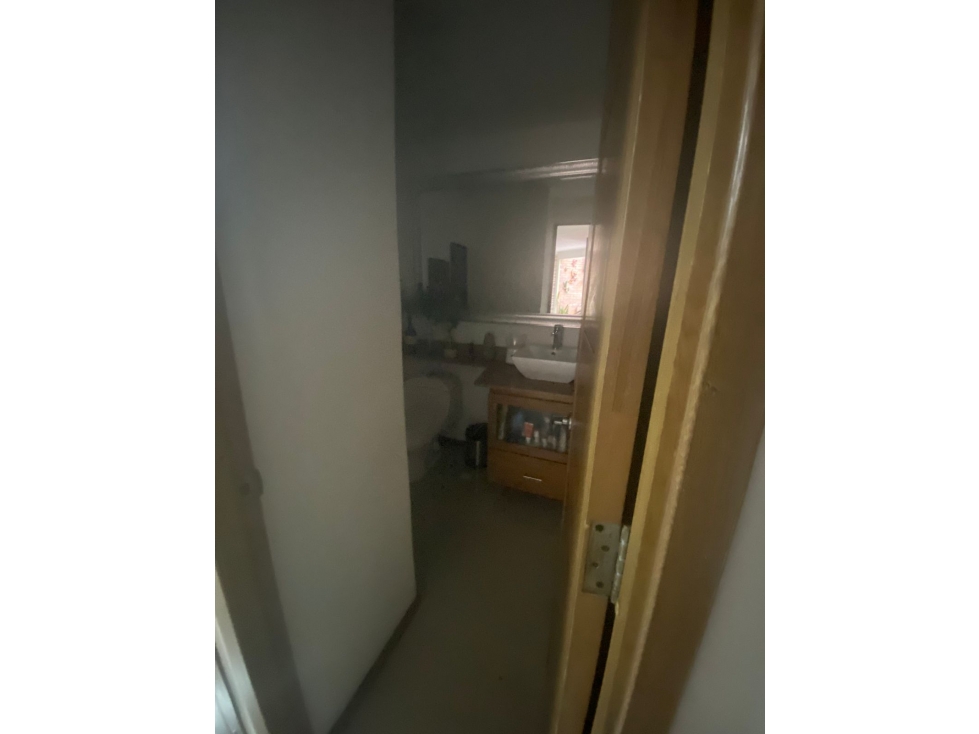 Apartamento en venta en Sabaneta — foto 5