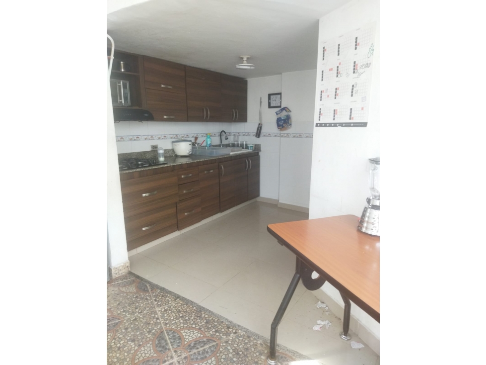 Casa en venta en La America Danubio — foto 6