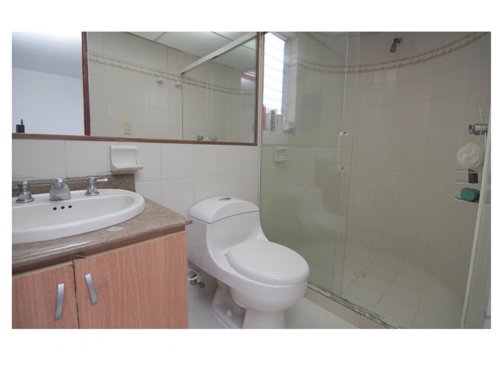 Apartamento en venta en Velodromo — foto 5