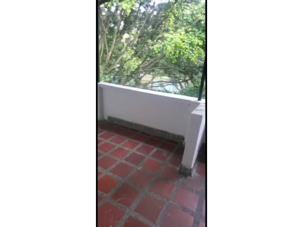 Edificio en venta en Girardot - 4
