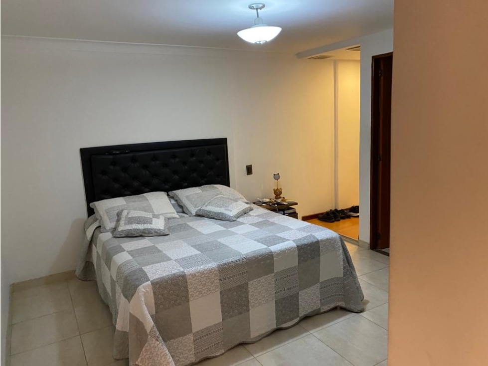 Apartamento en venta en El Velodromo — foto 5