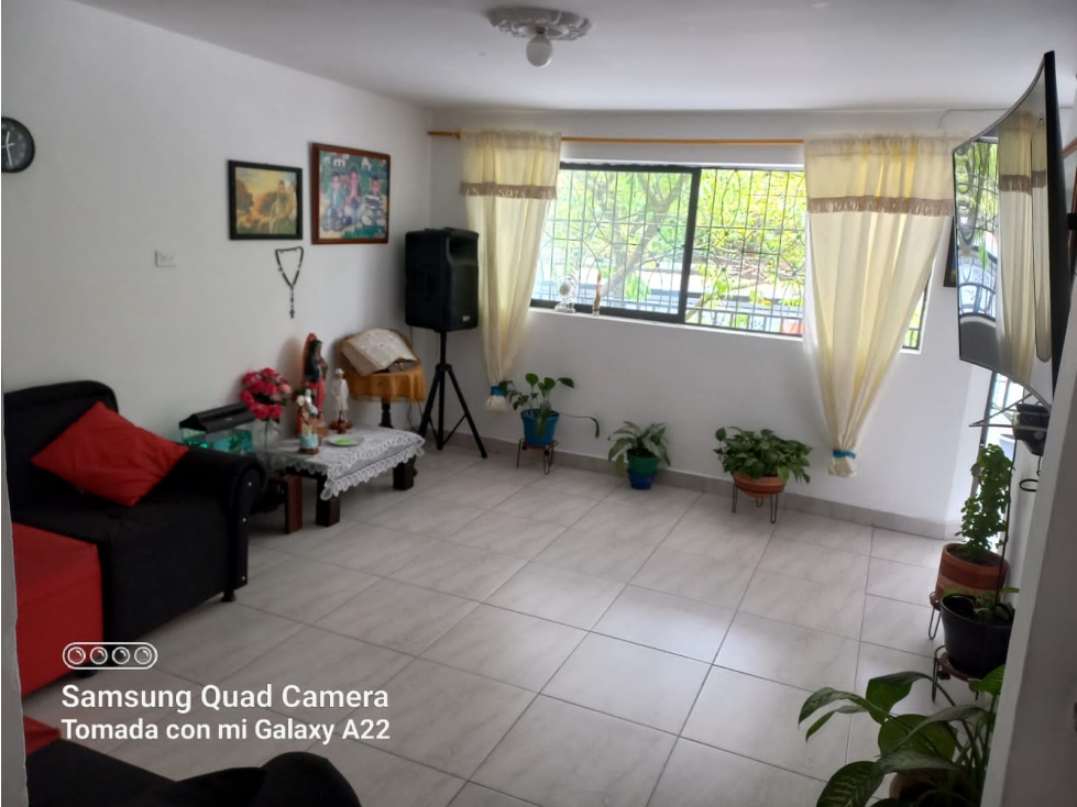 VENTA DE CASA EN ARANJUEZ — foto 2