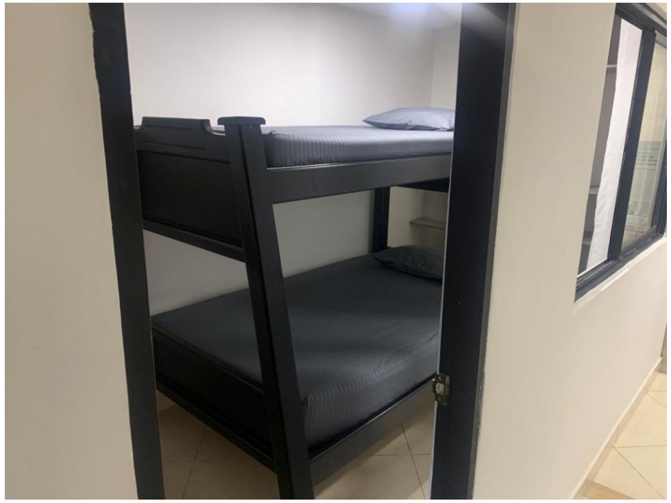 VENTA DE APARTAMENTO EN BELEN FATIMA — foto 4