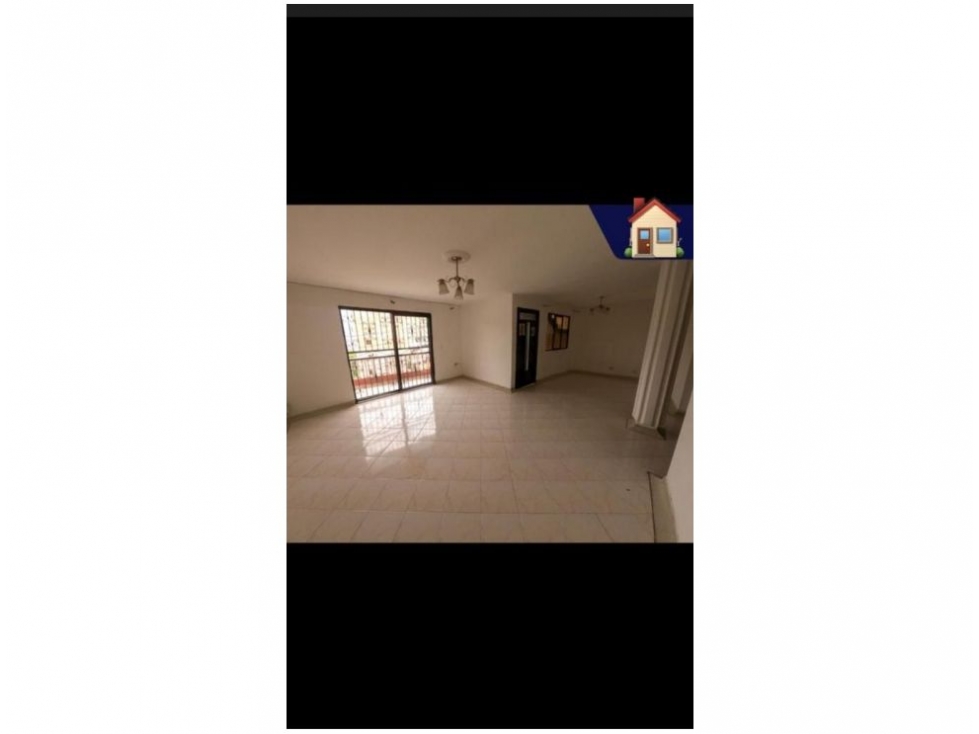 SE VENDE CASA EN BELLO VILLA DEL SOL PARTE BAJA - 6