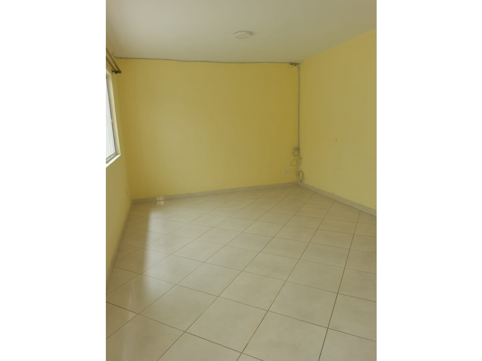 SE VENDE CASA PRIMER PISO EN EL BARRIO SIMÓN BOLÍVAR — foto 6