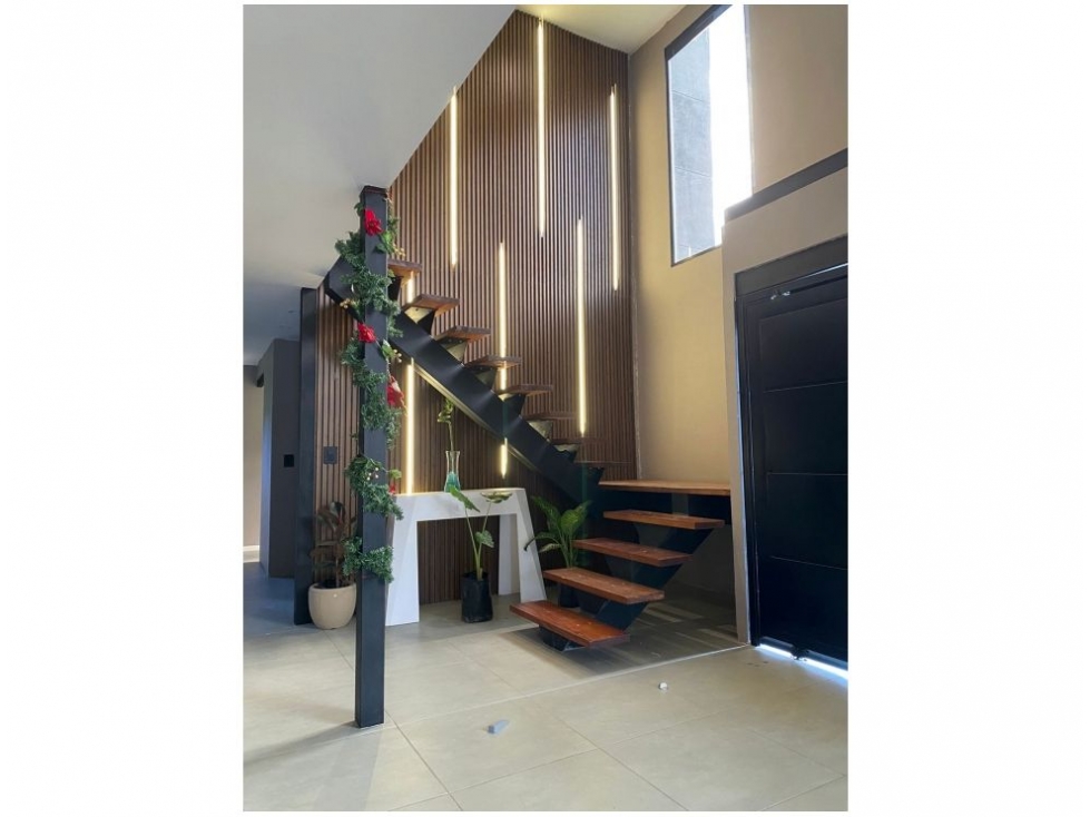 SE VENDE CASA CAMPESTRE EN SECTOR JALISCO SAN CRISTOBAL — foto 5