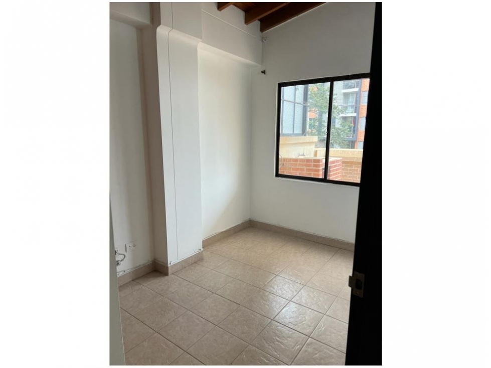 Se Vende Apartamento Duplex en Sector Lomitas Sabaneta — foto 2
