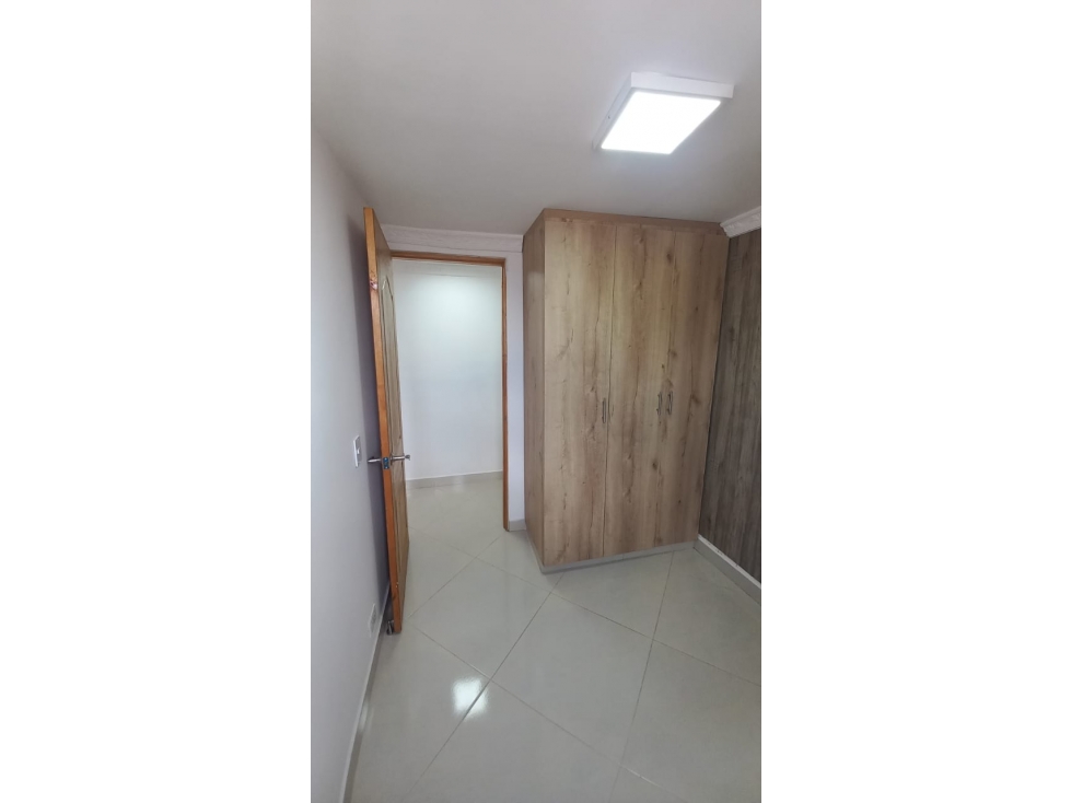 SE ARRIENDA APARTAMENTO EN BELLO — foto 6