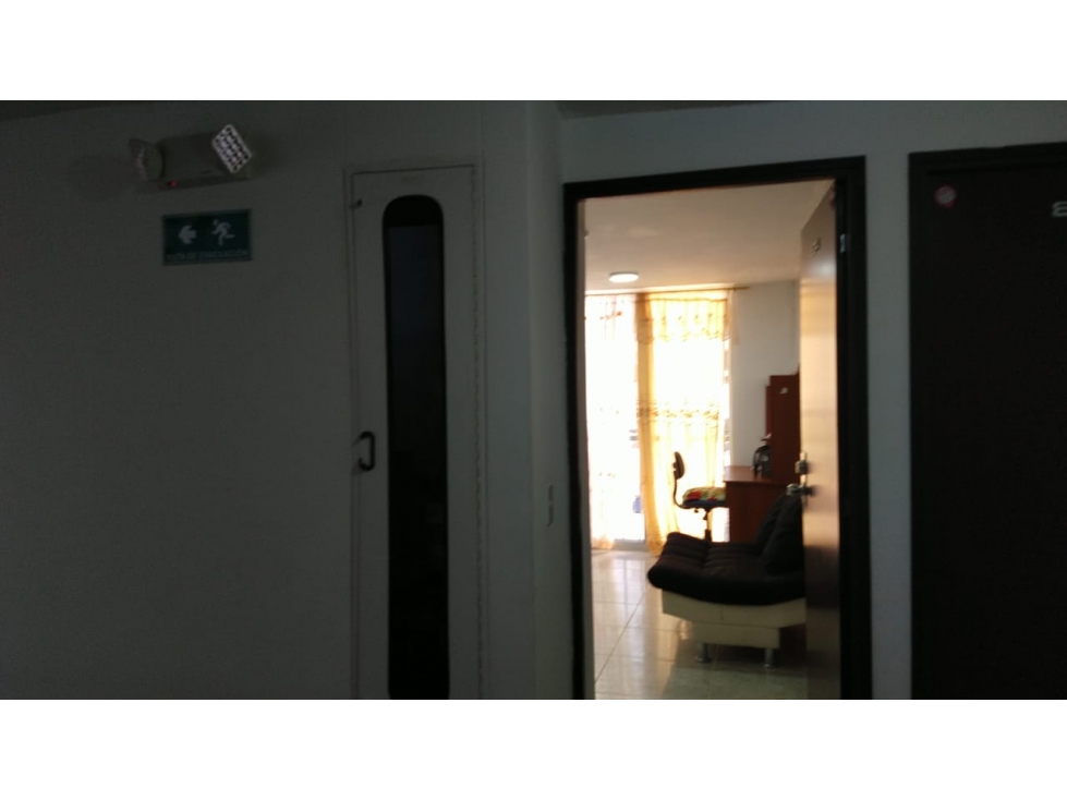 SE VENDE APARTAMENTO EN BELLO — foto 6