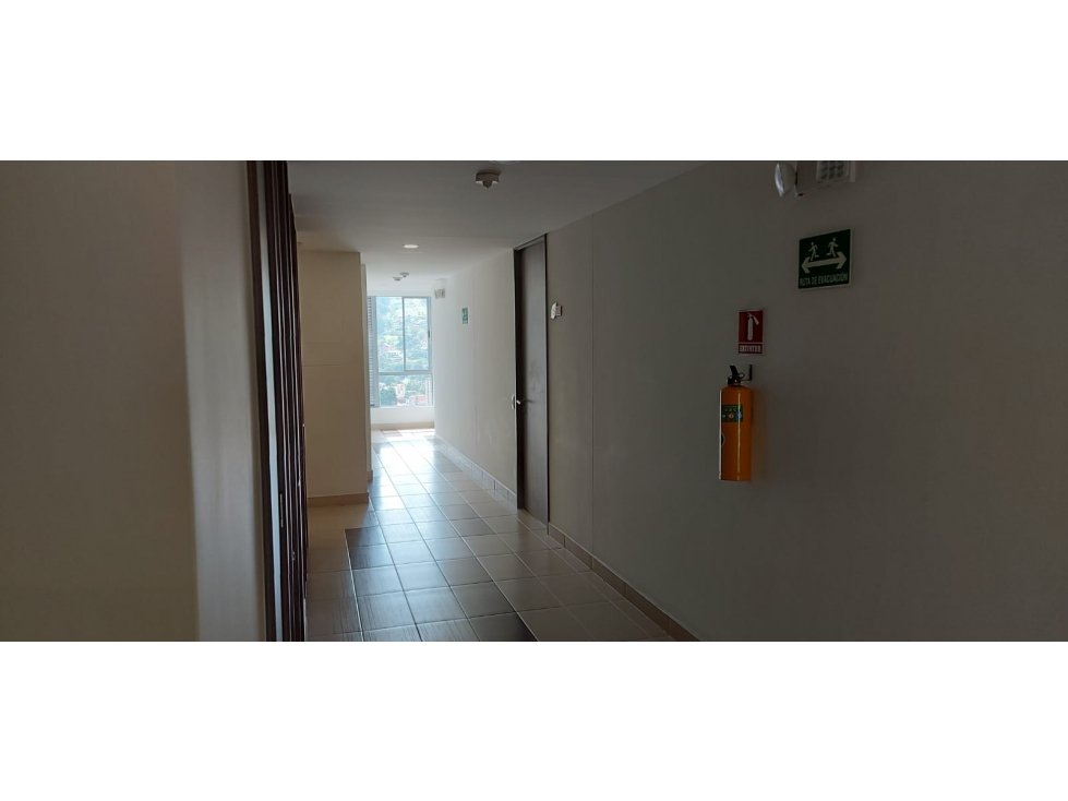 Apartamento en venta en Envigado — foto 5