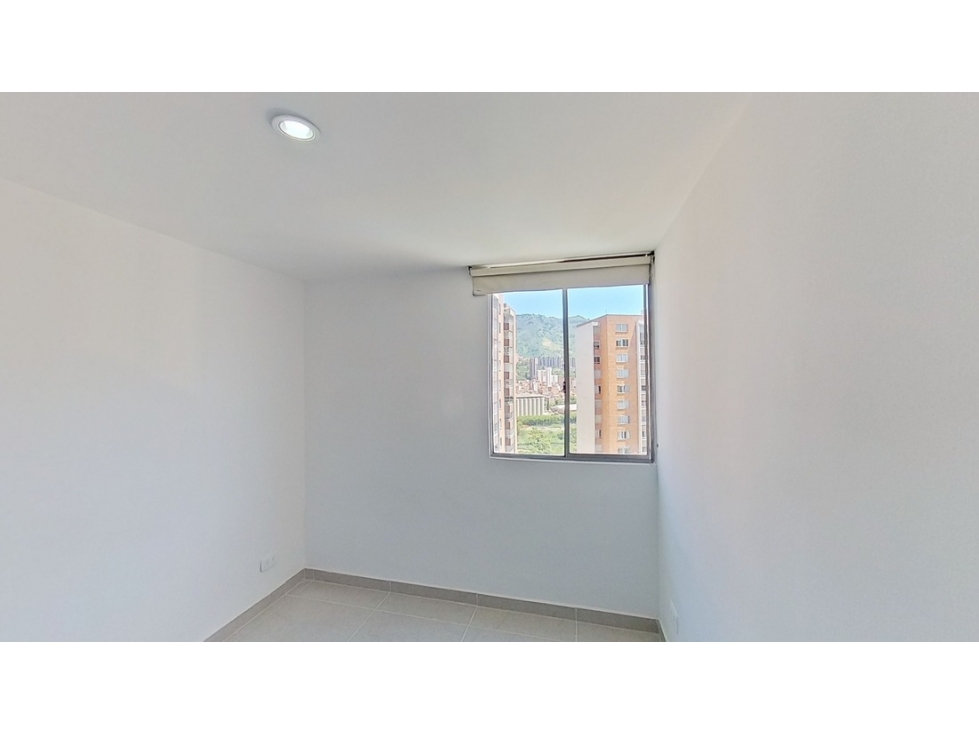 Apartamento en venta en Bello — foto 4