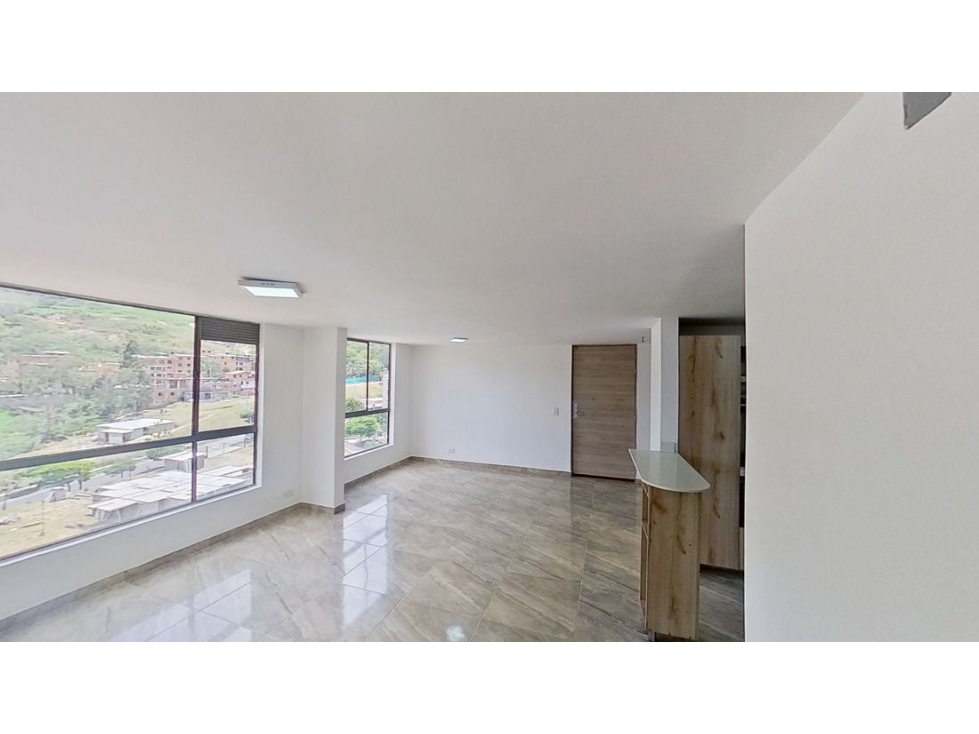 Apartamento en venta en Bello — foto 2