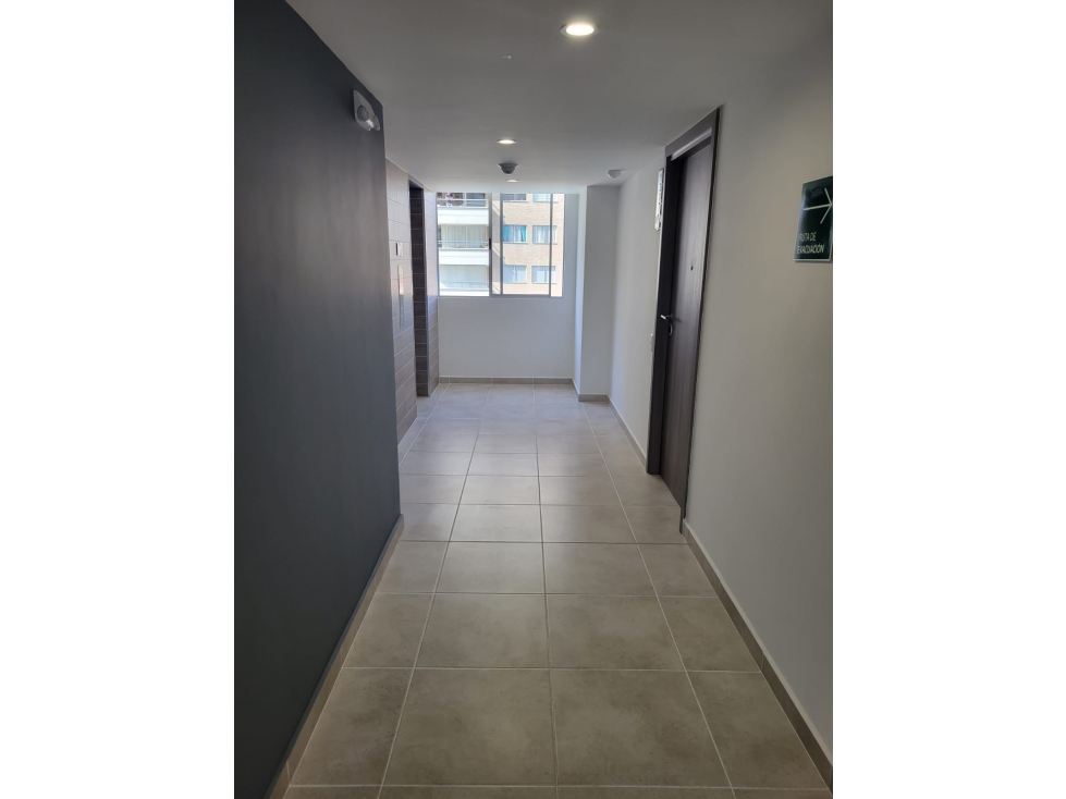 Apartamento en venta en La America — foto 6
