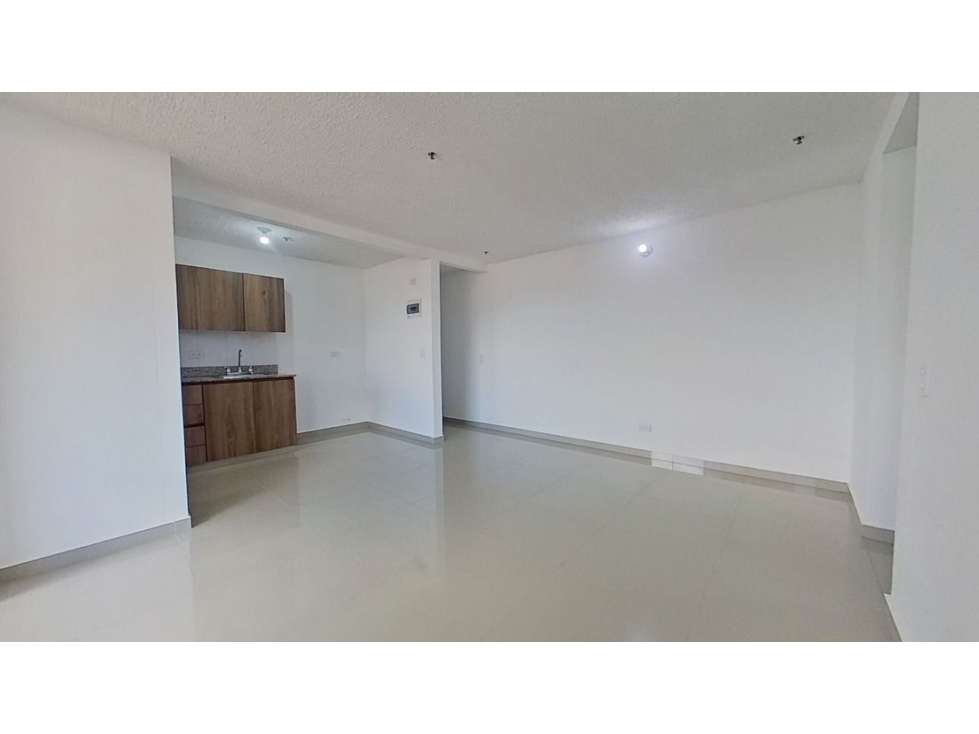 Apartamento en venta en Bello — foto 5