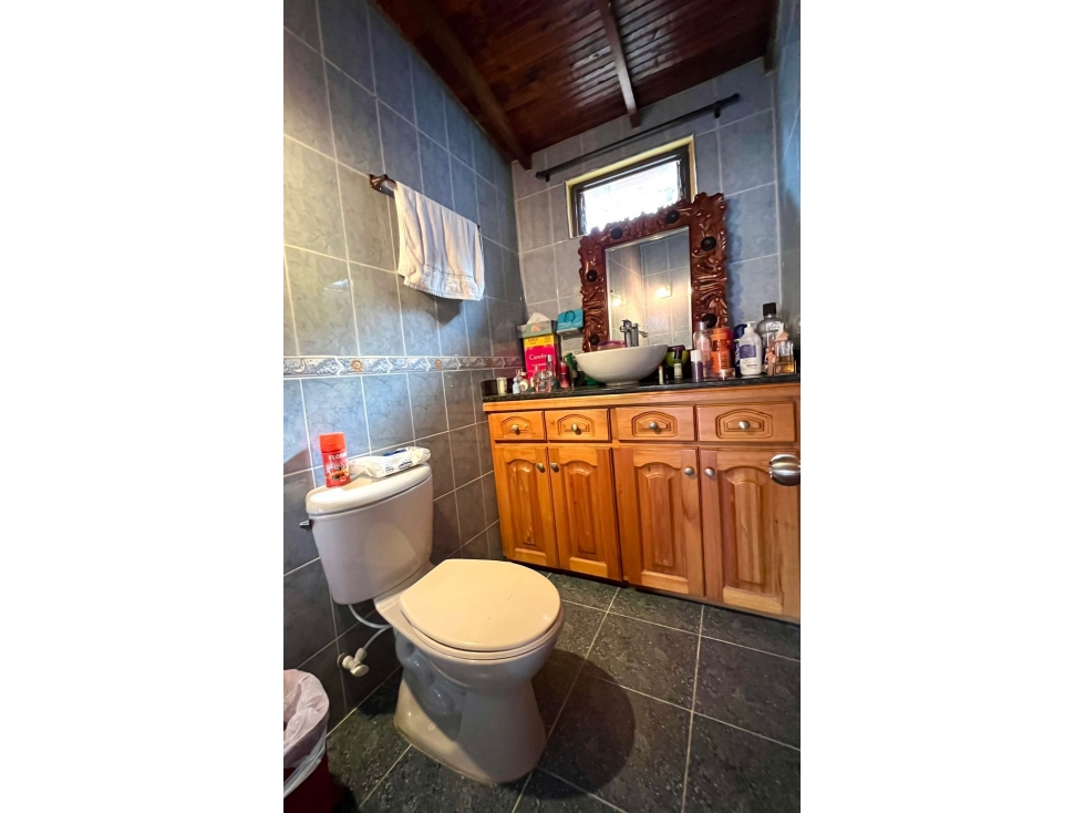 Casa en venta en Bello — foto 6