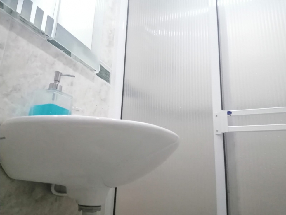 Apartamento en venta en Calasanz — foto 6