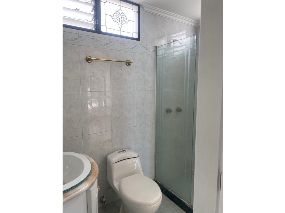 Casa en venta en Conquistadores — foto 4