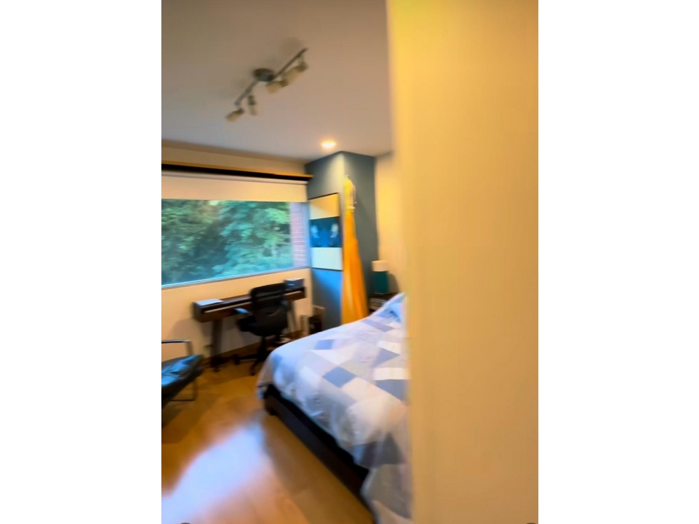 Casa en venta en Envigado Zuñiga — foto 5