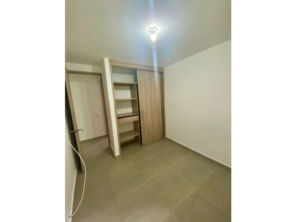 Apartamento en venta en Sabaneta — foto 6