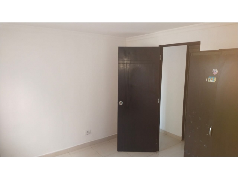 Apartamento en venta en San Cristobal — foto 3