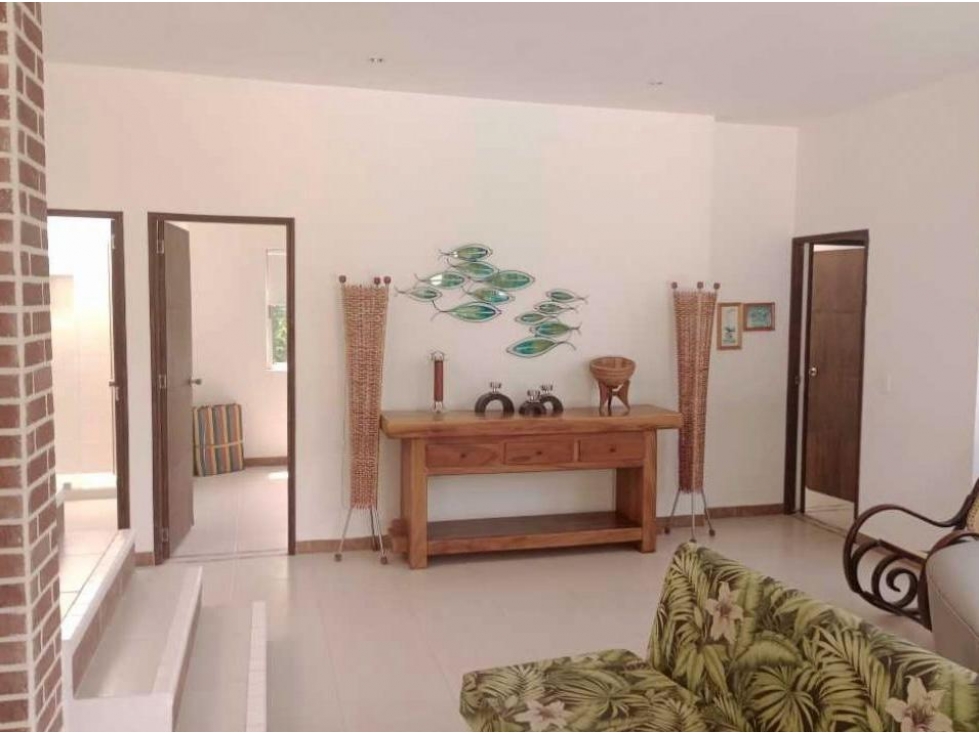 Finca en venta en Santa Fe de Antioquia — foto 3