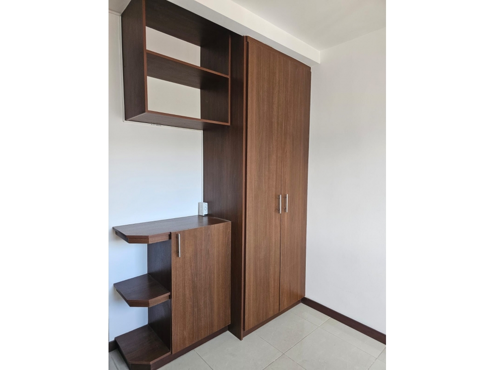 Apartamento amoblado en arriendo en Itagüí — foto 3