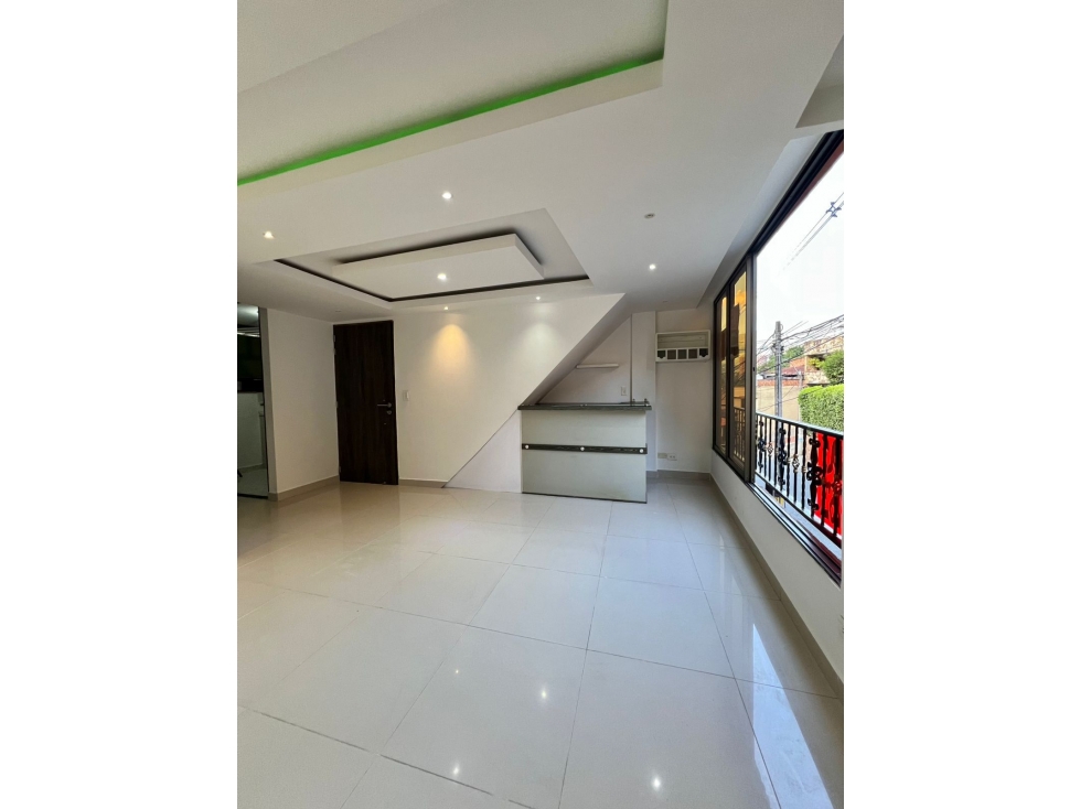 Apartamento en venta en La Mina — foto 4