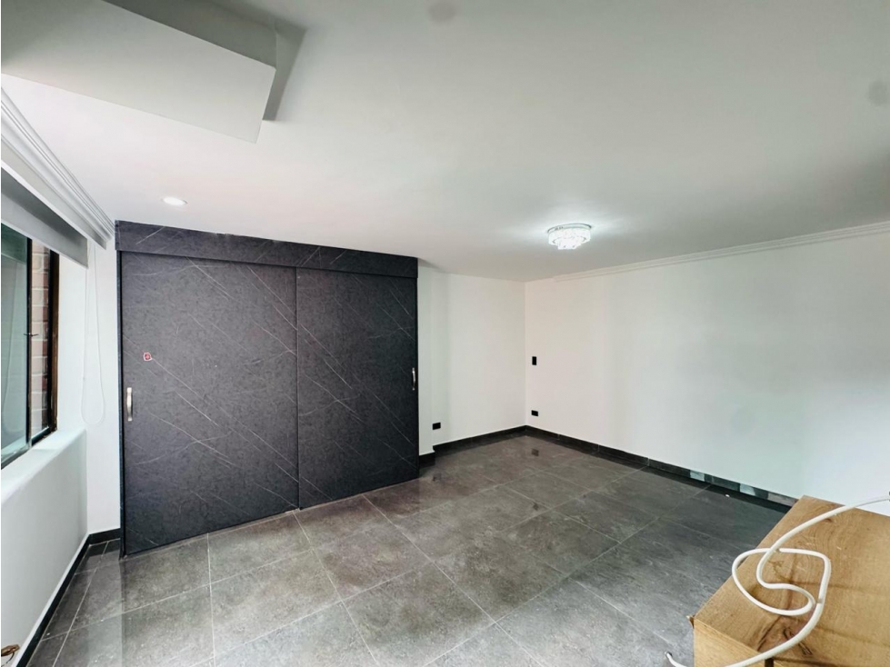 Apartamento dúplex en venta en La Castellana — foto 4