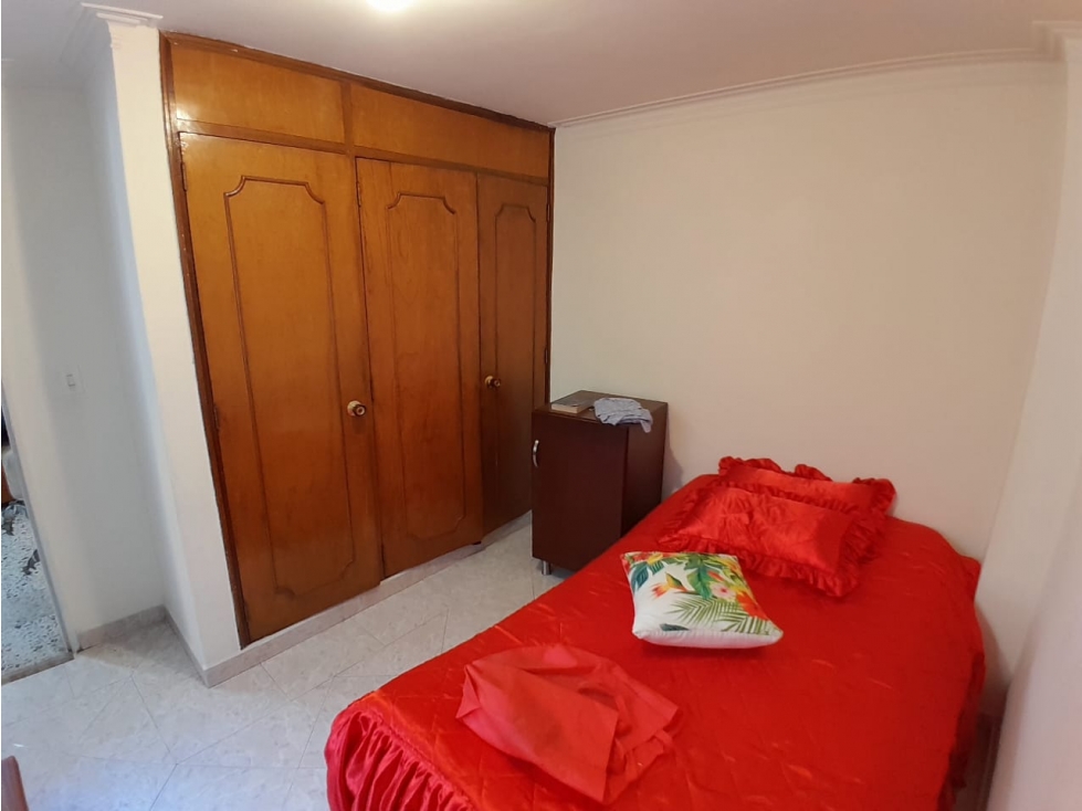 Apartamento en venta en Los Colores — foto 3