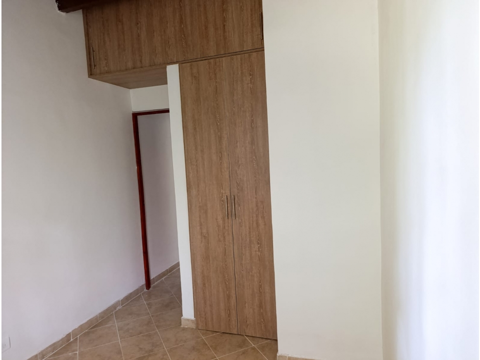 Casa en venta en Robledo — foto 4