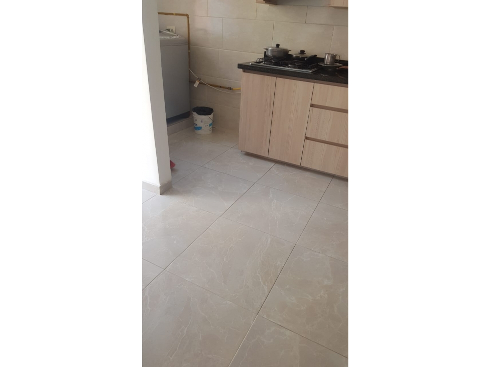 Apartamento en veta en Robledo — foto 6