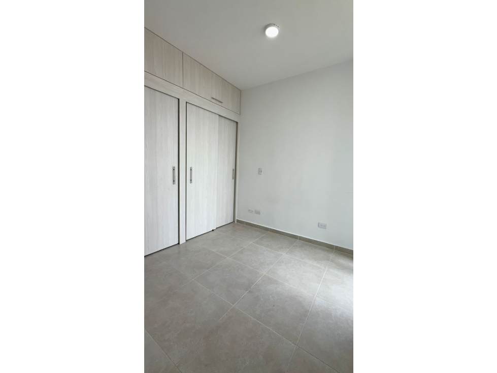 Apartamento en venta en Bello — foto 3