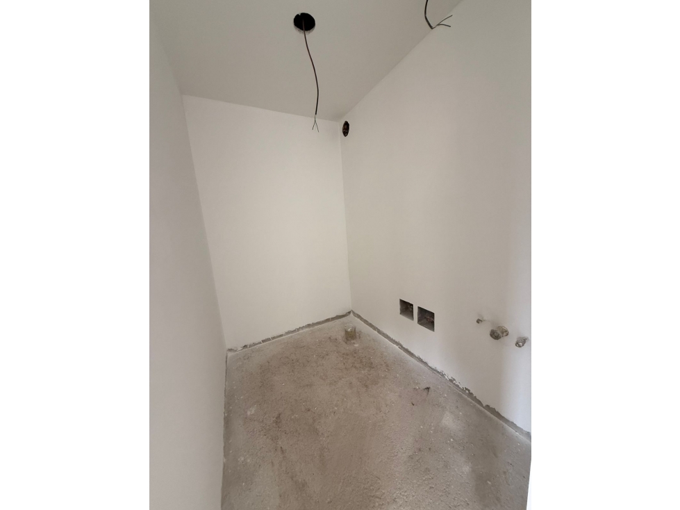 Apartamento en venta en Envigado La Mina — foto 4