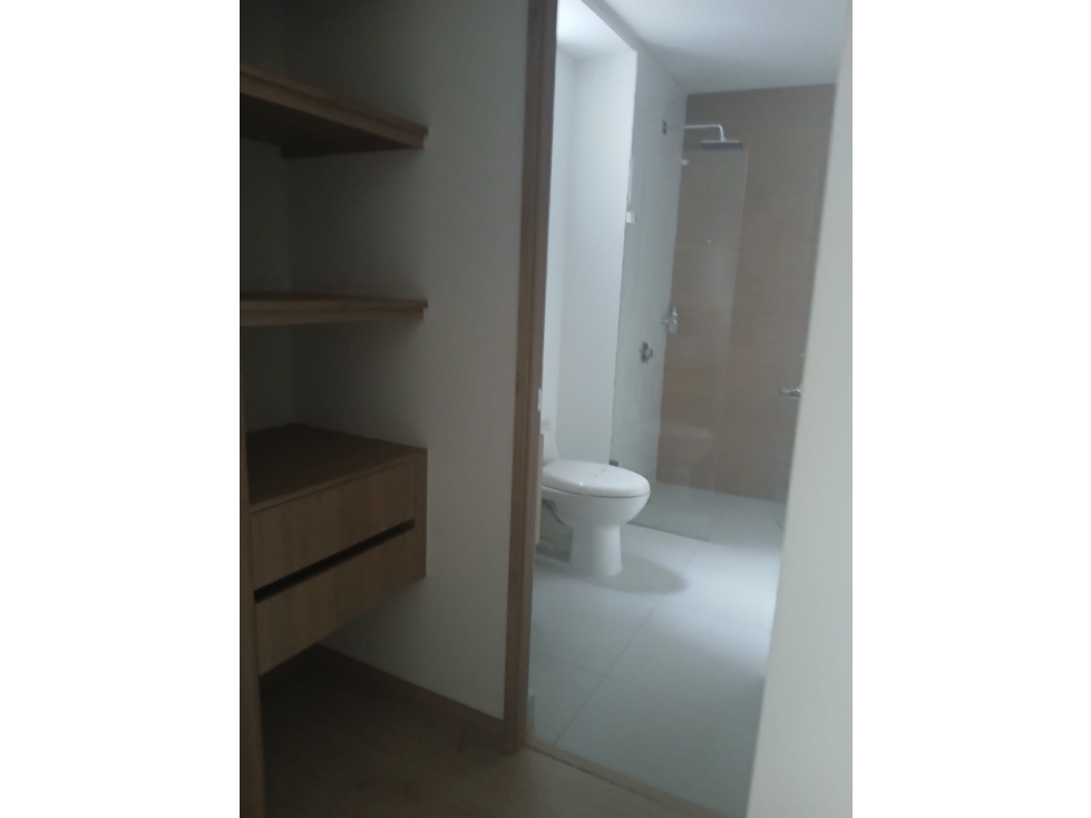 Apartamento en venta en Los Colores — foto 4