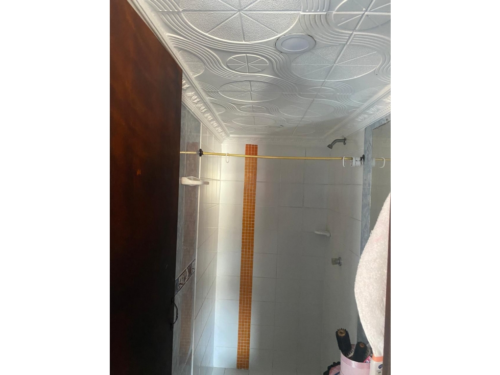 Apartamento en venta en Robledo — foto 4