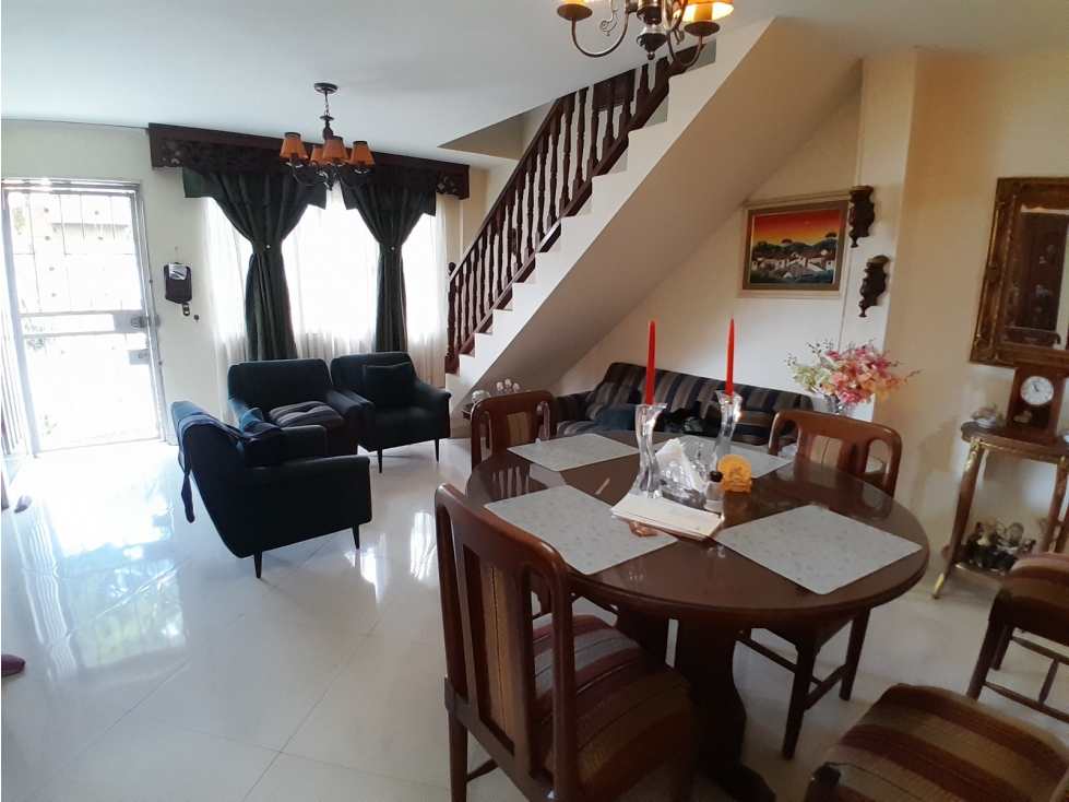 Casa en venta Prado Centro — foto 3
