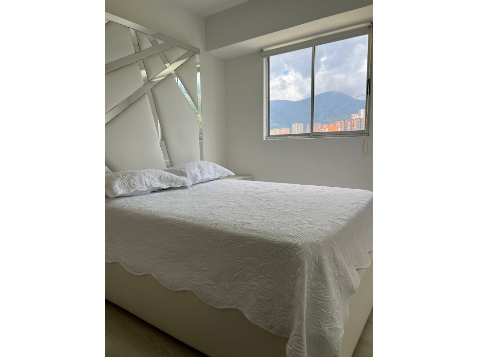 Apartamento en venta en Sabaneta — foto 4